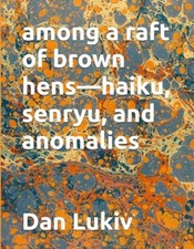 Among a Raft of Brown