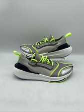 Adidas Stella McCartney