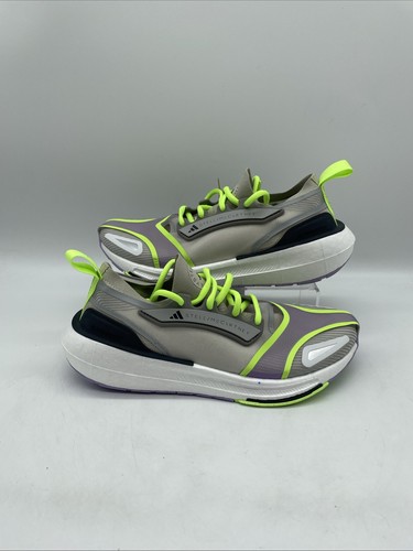Adidas stella mccartney - adidas,