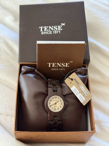 Brand original box - nw,