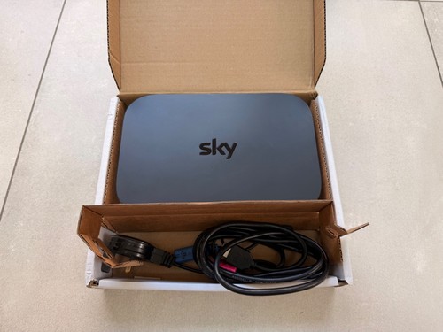 Sky mini box - sky, set