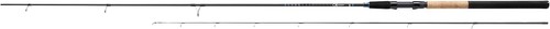 Shakespearefloat fishing rod - fishing,