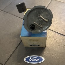 FORD ESCORT MK4 XR3 XR3I RS