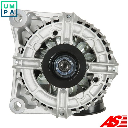 Alternator a0071 for bmw - alternator,