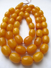 ISLAMIC PRAYER ROSARY 45 BEADS