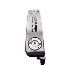 Used Wilson Staff Model BL22