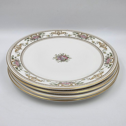Royal doulton alton - doulton,