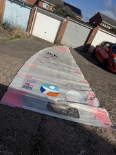 Catamaran, Yacht, Dinghy