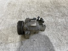 2015 DACIA SANDERO STEPWAY