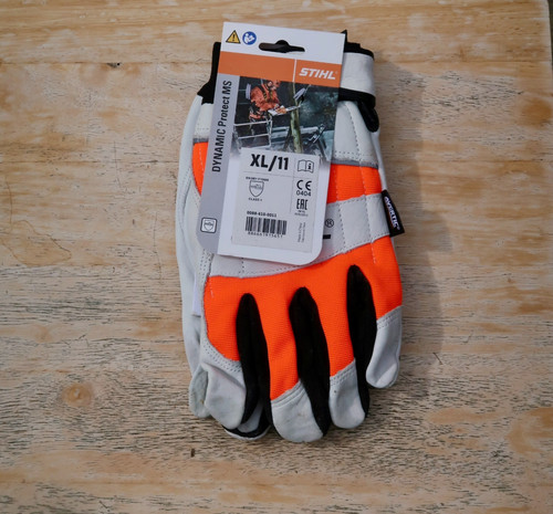 Stihl dynamic protect - stihl,