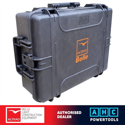 Altrad belle 82v battery - battery, &