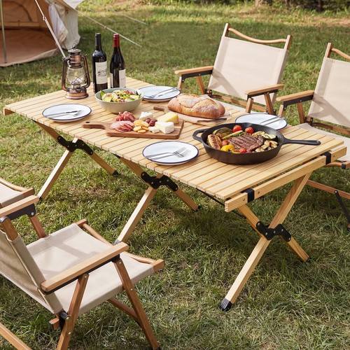 Pine wood roll - wood, roll-up