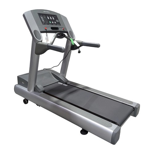 Life fitness 93ti - fitness,