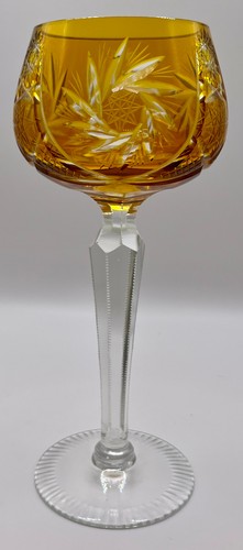 Beautiful and elegant vintage - beautiful,
