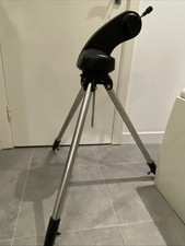 Orion  GoTo Telescope Mount