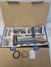Grohe COSMOPOLITAN 2 Tap Hole