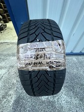 225/50/17 Uniroyal Winter 98H