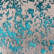 OLIVIA BARD Alhambra Velvet