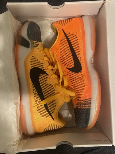 Nike kobe elite - kobe,