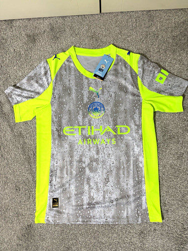 Puma manchester city - manchester,