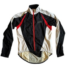 Gore Bike Wear Windstopper