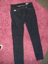 Ladies Brand New M&P Gorgeous