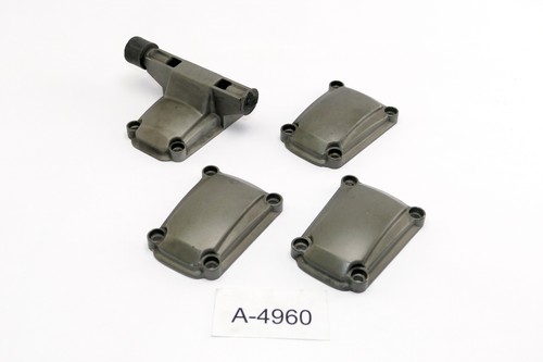 Ducati 900 1994 valve - 900, ss