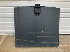 Maygay/Globol cash door