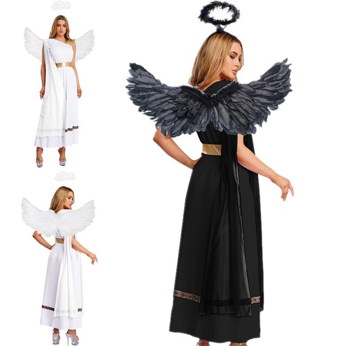 Women grecian fancy - fancy, up