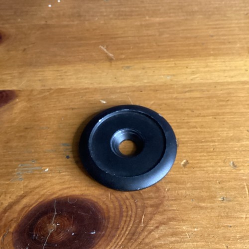 Trek knock block 5mm - knock, 35.5mm