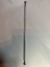 Tamiya Truck Grand Hauler 1/14 Scale Prop Shaft 13555215/3555215