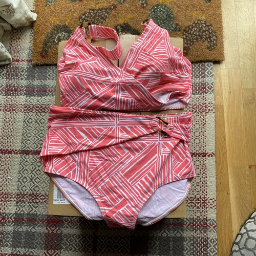 Women debenhams bikini - debenhams,