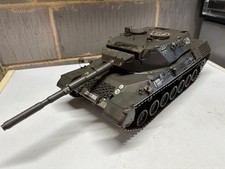 1977 1/16 Tamiya 56002 RT1602