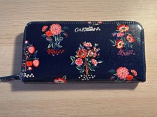 Cath Kidston New Pretty Floral