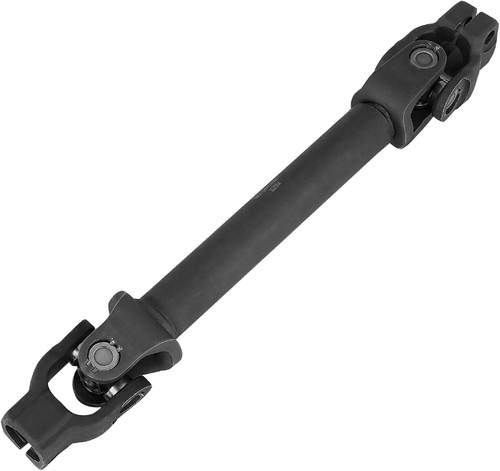 Steering column intermediate - steering,