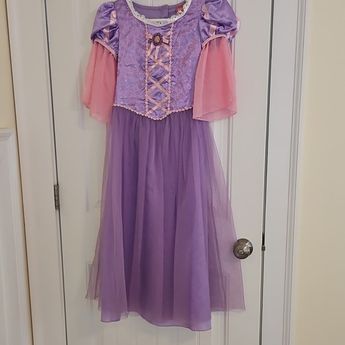 Disney rapunzel girls - disney,