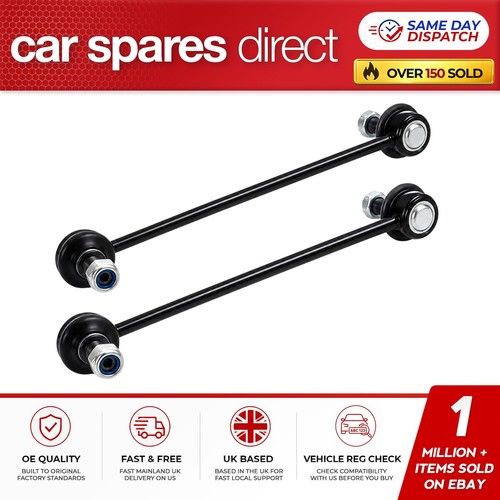 For nissan qashqai mk2 - for,