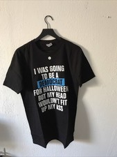 Alex Jones Infowars Democrat