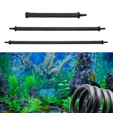 Aquarium Bubble Bar Wall