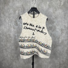 Mii Aux 4 Saisons Handmade