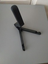 ipad/tablet stand plastic -