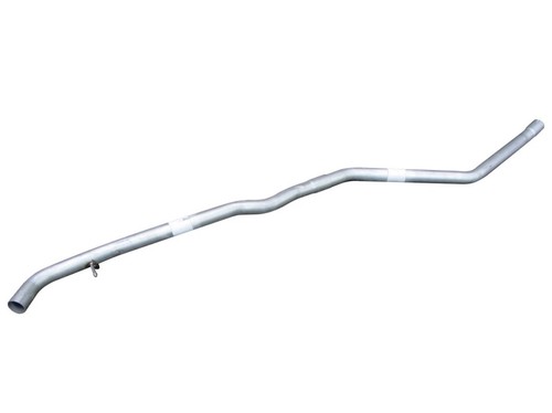 Bmw 118d e81 e87 - e81, &