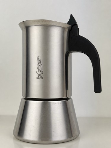 Bialetti venus cup - venus, 6