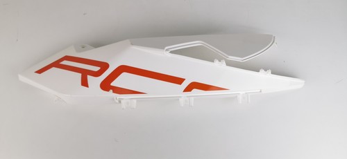 Ktm 1190 rc8 rc8r right - ktm,