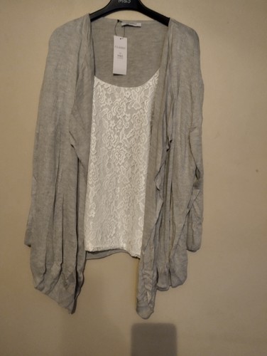 Marks and spencer ladies - and,