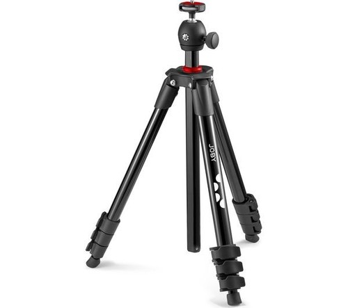 Joby compact light - joby,