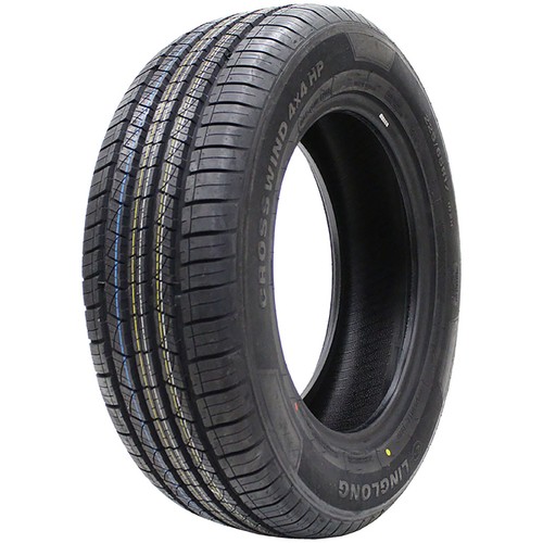 New crosswind 4x4 - 4x4,
