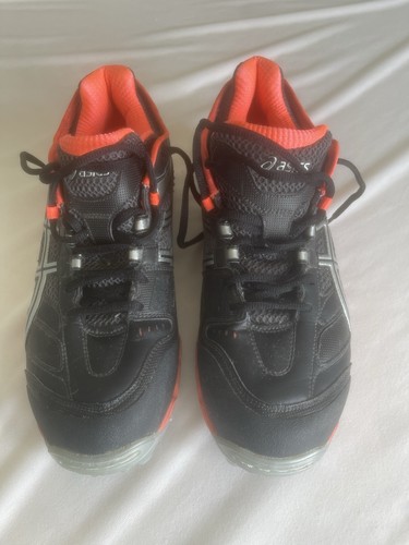Asics gel hockey typhoon 42 - eu,