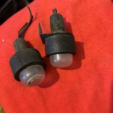 GENUINE RUBBOLITE/TRUCKLITE