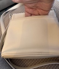 Liz Claiborne crossbody